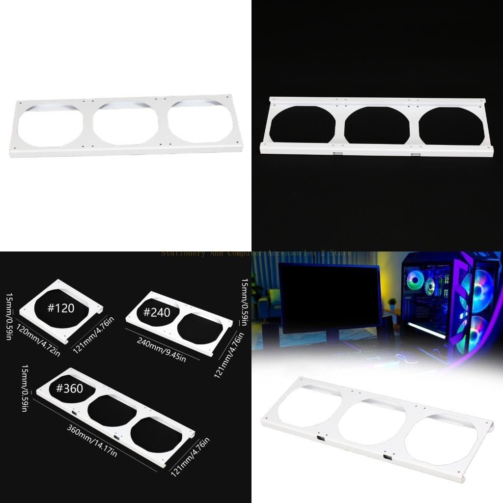 Galvanized Steel Fan Raising S - Laptop Ergonomic Accessories incelemesi ve fiyatı