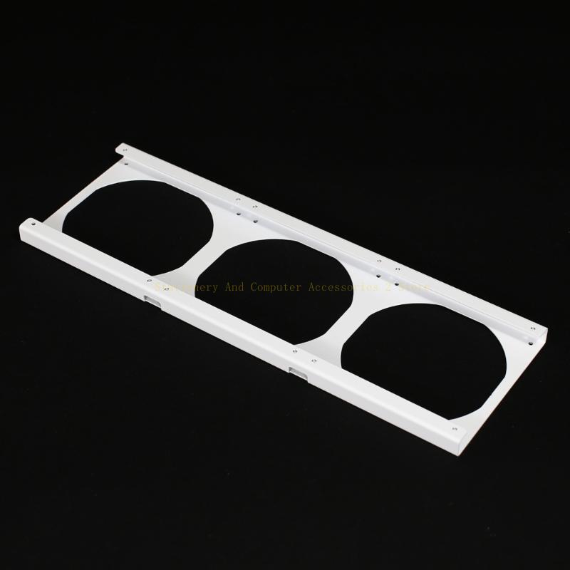 Galvanized Steel Fan Raising S - Laptop Ergonomic Accessories incelemesi ve fiyatı