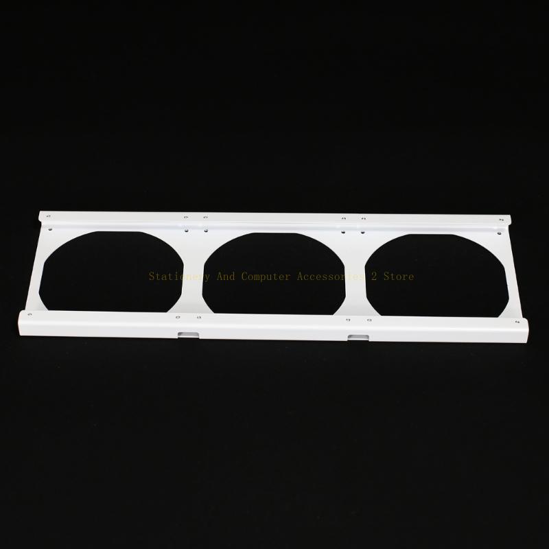 Galvanized Steel Fan Raising S - Laptop Ergonomic Accessories incelemesi ve fiyatı