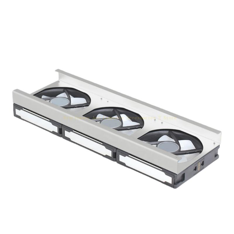 Galvanized Steel Fan Raising S - Laptop Ergonomic Accessories incelemesi ve fiyatı