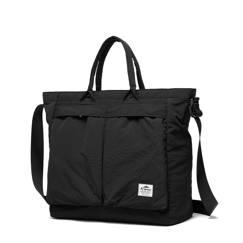 MATE ELAN High-Quality Large M - Laptop Accessories Box incelemesi ve fiyatı