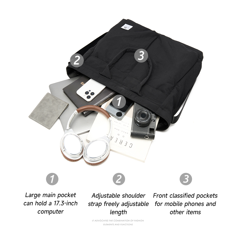 MATE ELAN High-Quality Large M - Laptop Accessories Box incelemesi ve fiyatı