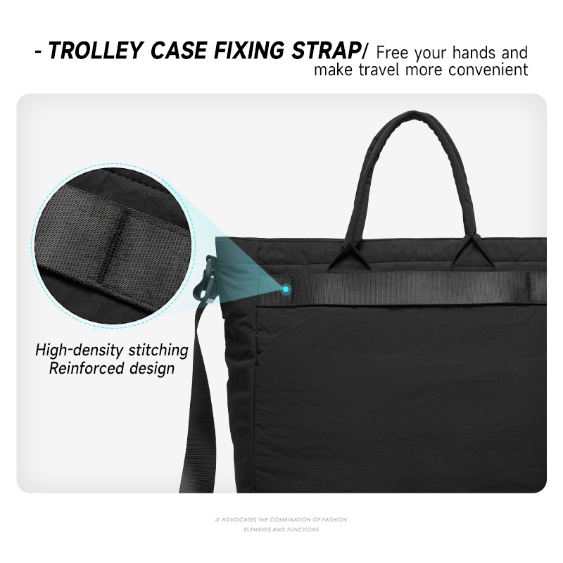 MATE ELAN High-Quality Large M - Laptop Accessories Box incelemesi ve fiyatı
