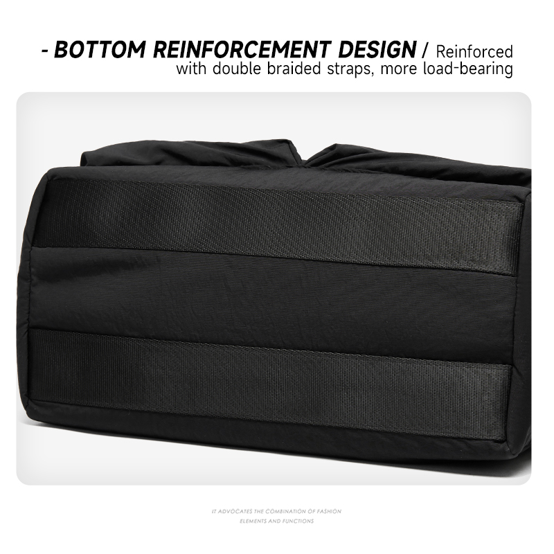 MATE ELAN High-Quality Large M - Laptop Accessories Box incelemesi ve fiyatı