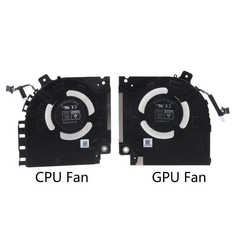 Brand New And High Quality CPU - Laptop Accessories Brand incelemesi ve fiyatı