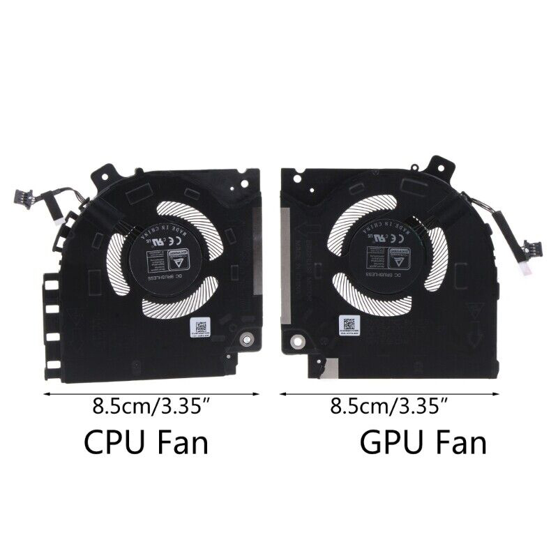 Brand New And High Quality CPU - Laptop Accessories Brand incelemesi ve fiyatı