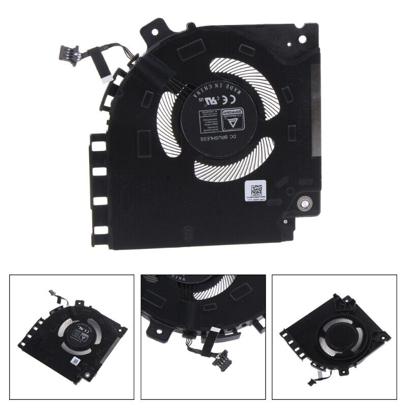 Brand New And High Quality CPU - Laptop Accessories Brand incelemesi ve fiyatı