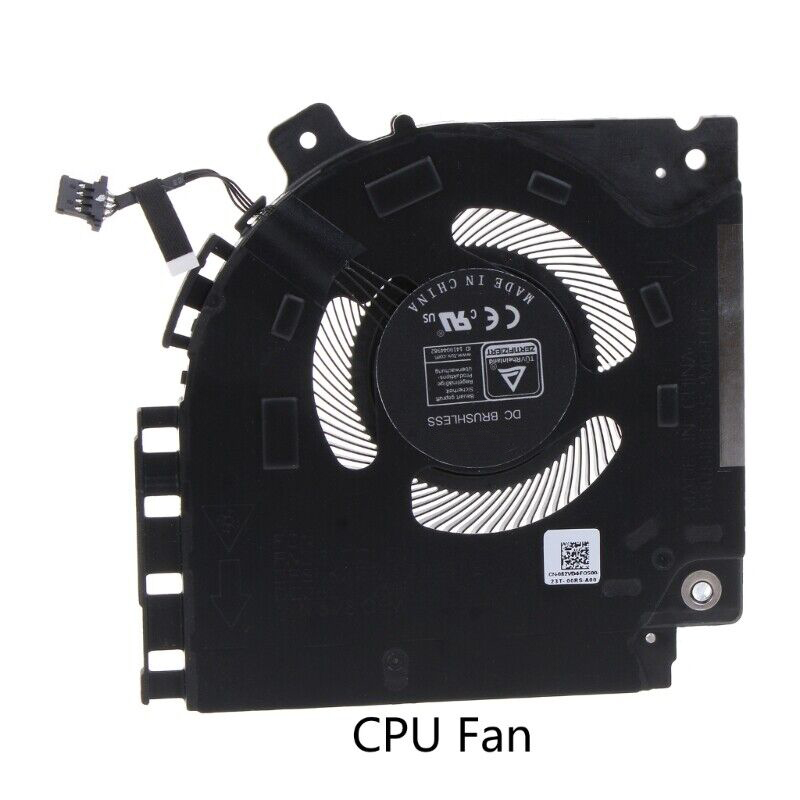 Brand New And High Quality CPU - Laptop Accessories Brand incelemesi ve fiyatı