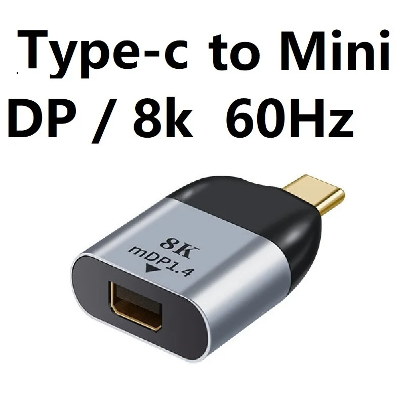 USB Type C To HDMI-Compatible  - Hdmi Vga Adapter incelemesi ve fiyatı