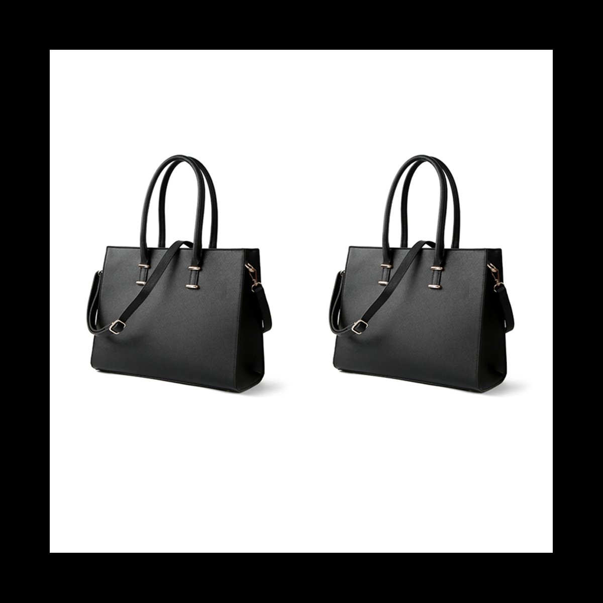 bigger 2X Laptop Bag Women 15. - Laptop Accessories Officeworks incelemesi ve fiyatı