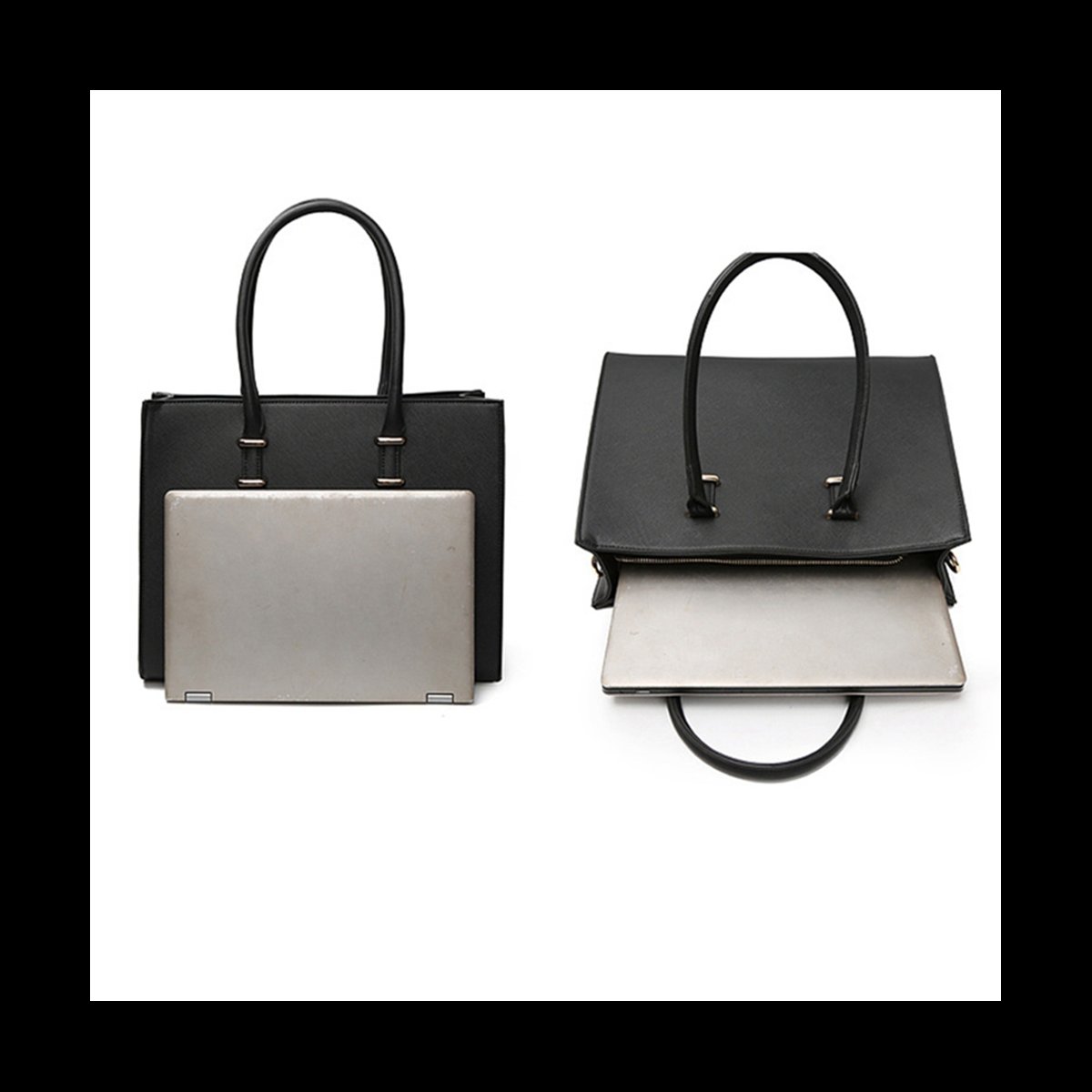 bigger 2X Laptop Bag Women 15. - Laptop Accessories Officeworks incelemesi ve fiyatı