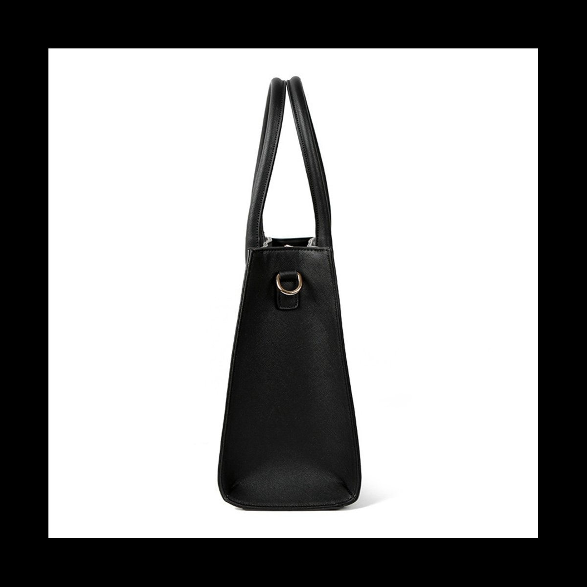 bigger 2X Laptop Bag Women 15. - Laptop Accessories Officeworks incelemesi ve fiyatı