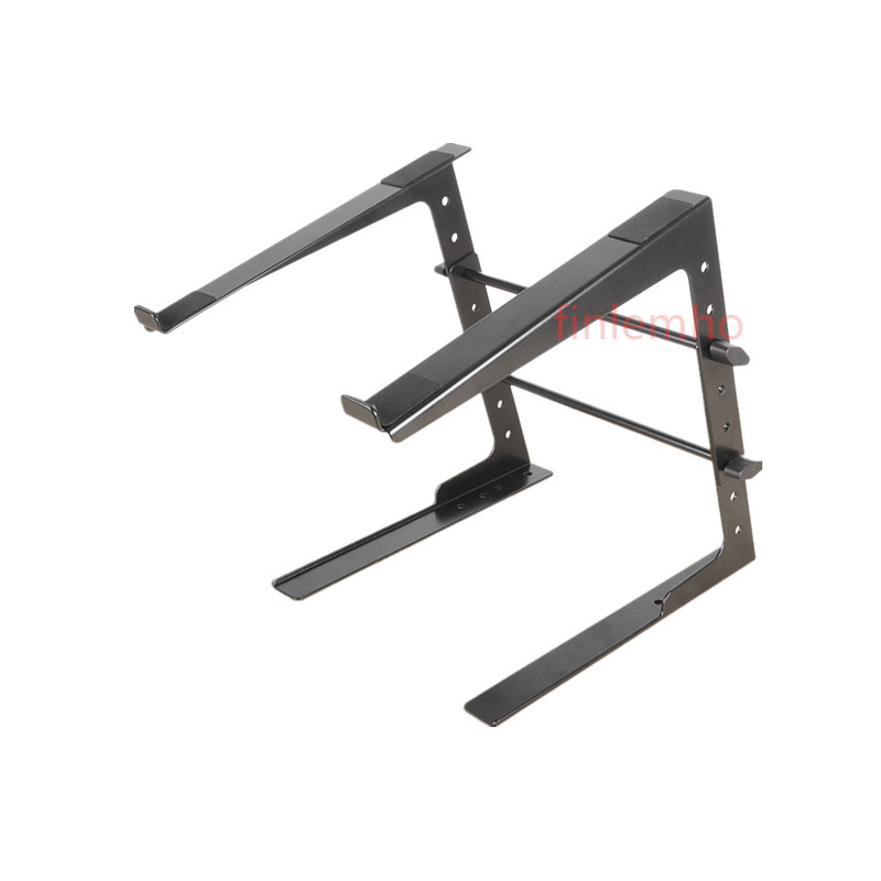 Professional DJ Mixer Player B - Laptop Ergonomic Accessories incelemesi ve fiyatı