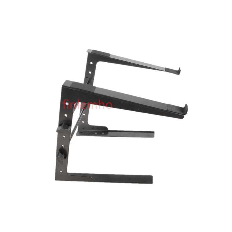 Professional DJ Mixer Player B - Laptop Ergonomic Accessories incelemesi ve fiyatı