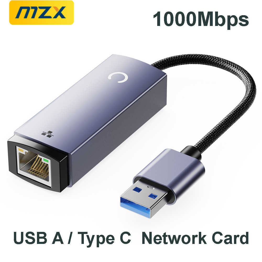 1000Mbps USB 3.0 to RJ45 Netwo - Laptop Accessories Macbook incelemesi ve fiyatı
