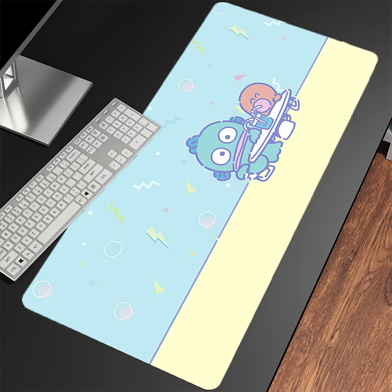 Mouse Pad E-sports Gamers Deco - Laptop Accessories For Gaming incelemesi ve fiyatı