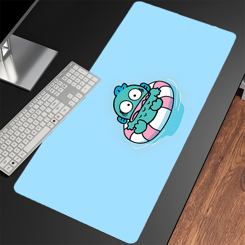 Mouse Pad E-sports Gamers Deco - Laptop Accessories For Gaming incelemesi ve fiyatı
