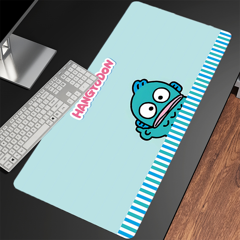 Mouse Pad E-sports Gamers Deco - Laptop Accessories For Gaming incelemesi ve fiyatı