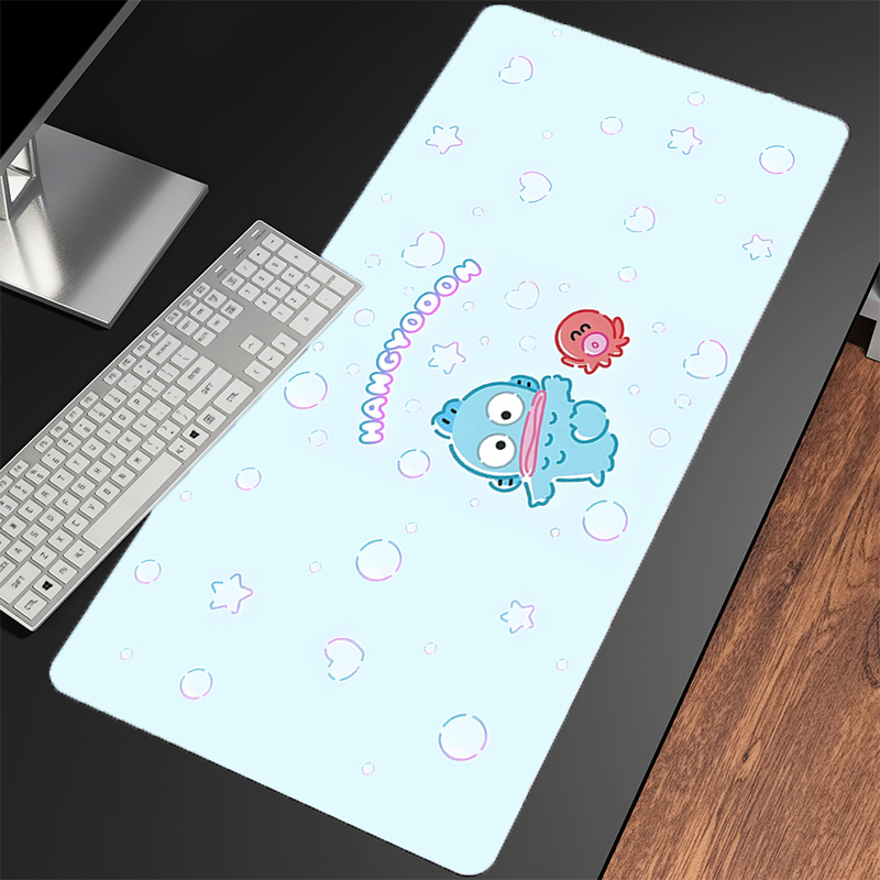 Mouse Pad E-sports Gamers Deco - Laptop Accessories For Gaming incelemesi ve fiyatı