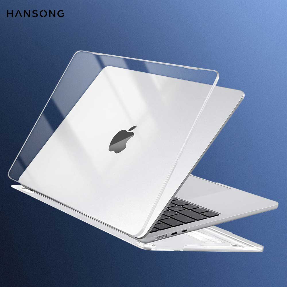 Laptop Protective Case For Mac - Laptop Accessories Macbook incelemesi ve fiyatı