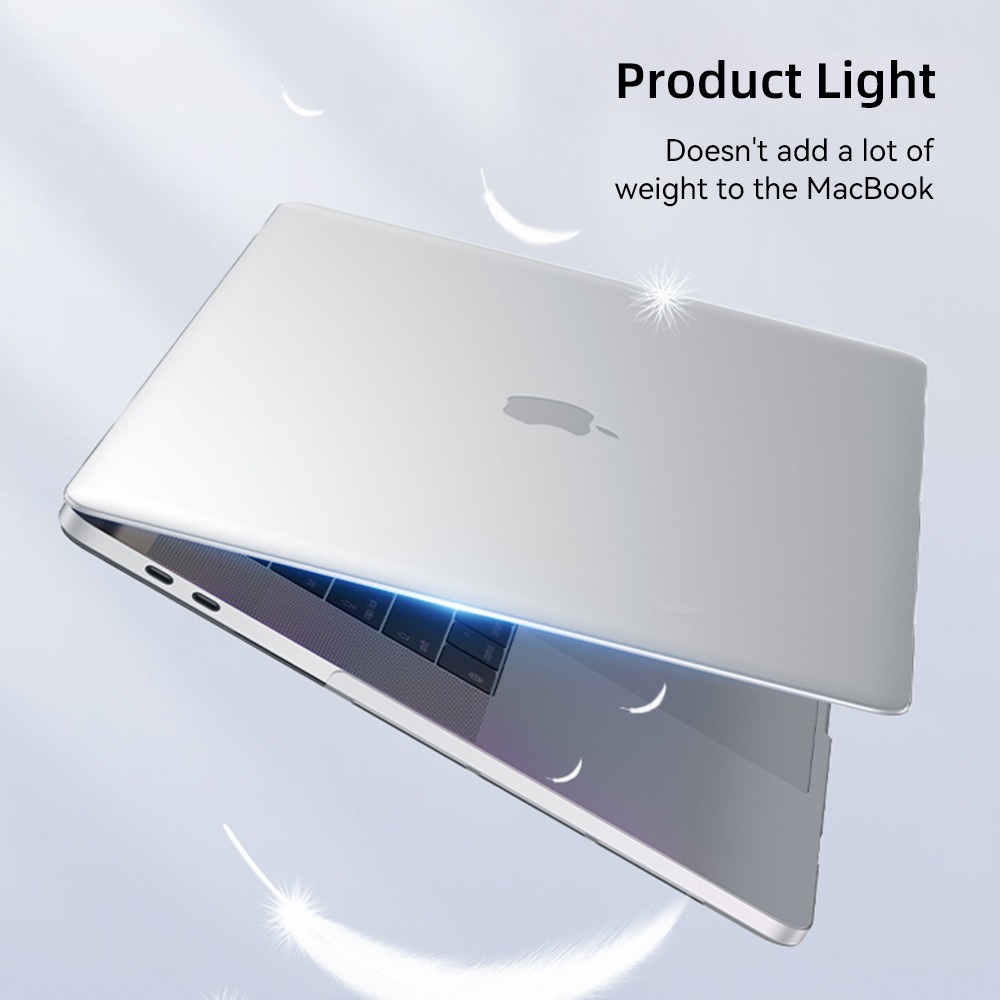 Laptop Protective Case For Mac - Laptop Accessories Macbook incelemesi ve fiyatı