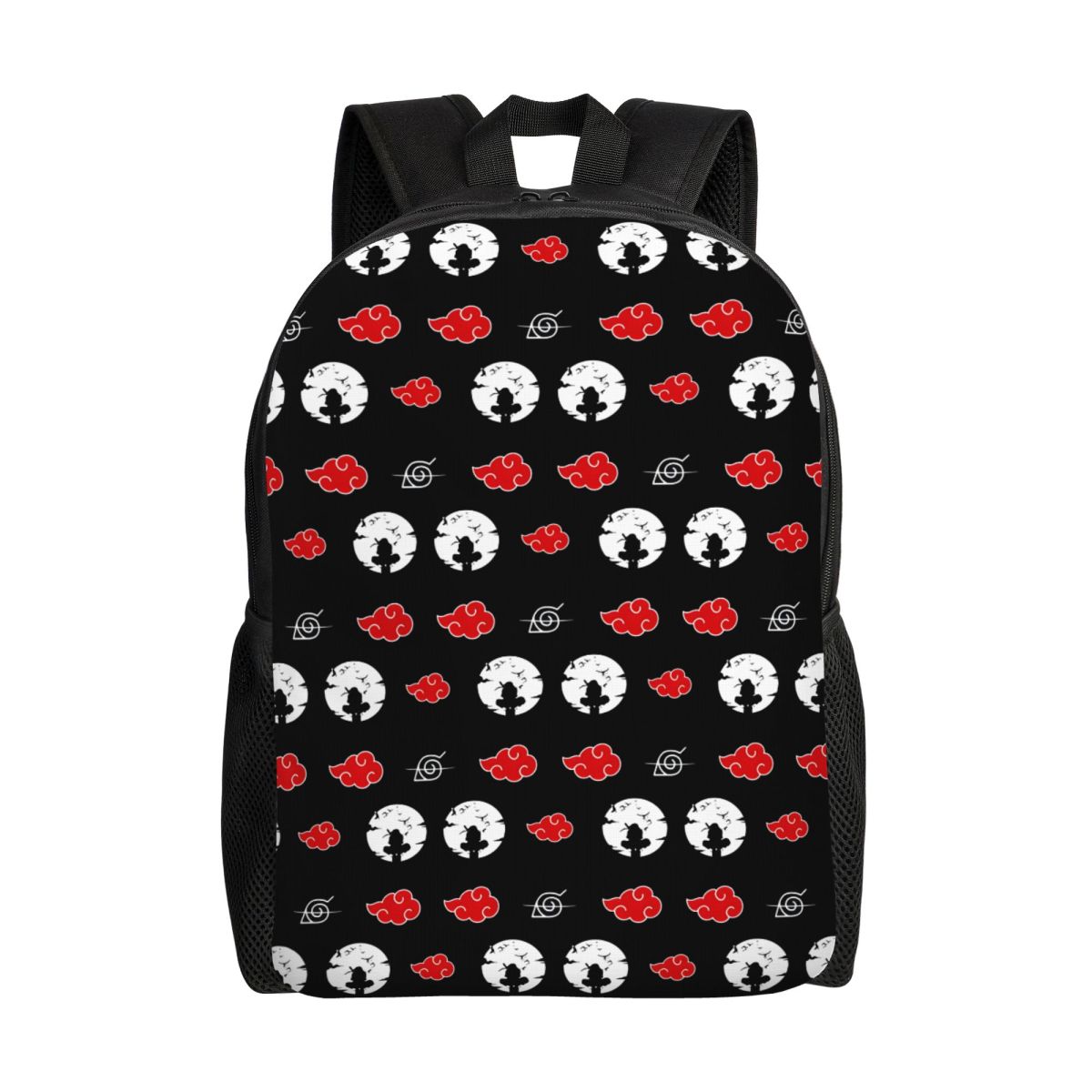 Customized U-Uchihaes I-Itachi - Laptop Accessories Bag For Men incelemesi ve fiyatı