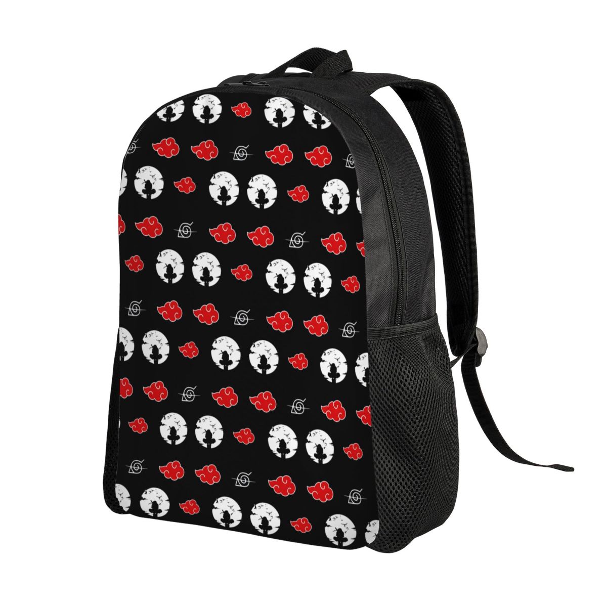 Customized U-Uchihaes I-Itachi - Laptop Accessories Bag For Men incelemesi ve fiyatı