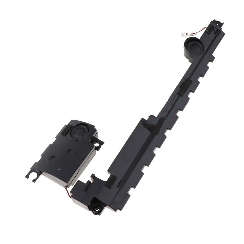 1pc Brand New Laptop Built-in  - Laptop Accessories Brand incelemesi ve fiyatı