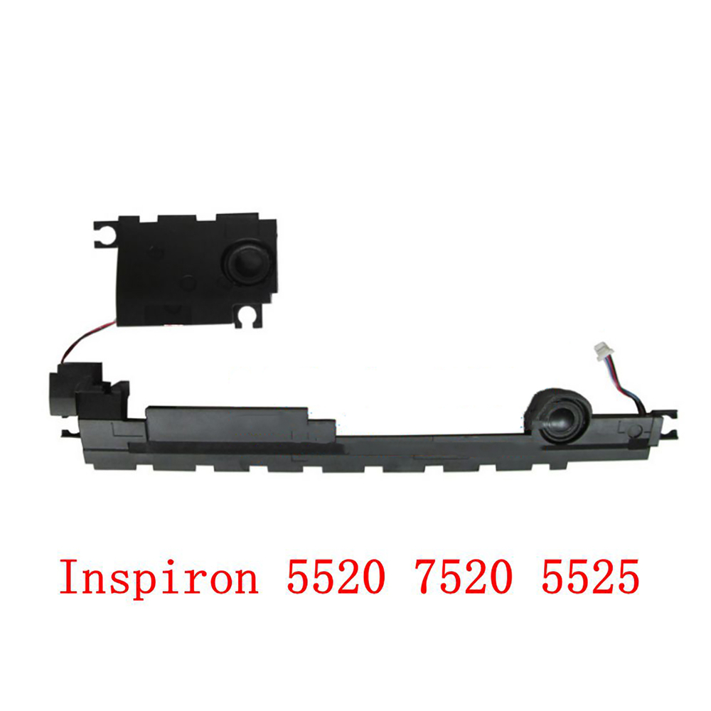1pc Brand New Laptop Built-in  - Laptop Accessories Brand incelemesi ve fiyatı
