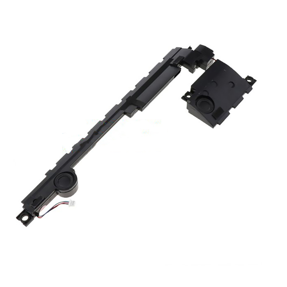 1pc Brand New Laptop Built-in  - Laptop Accessories Brand incelemesi ve fiyatı