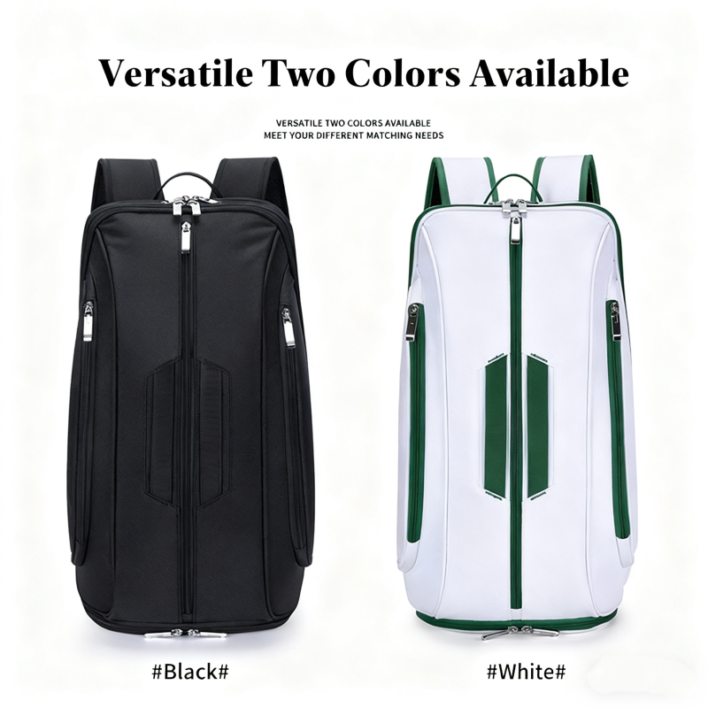 Tennis Backpack For Sport Conv - Laptop Accessories Box incelemesi ve fiyatı