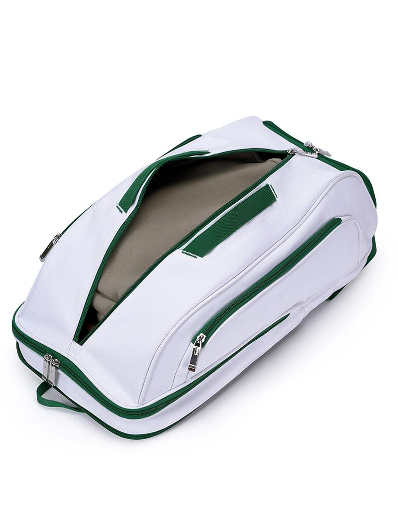 Tennis Backpack For Sport Conv - Laptop Accessories Box incelemesi ve fiyatı