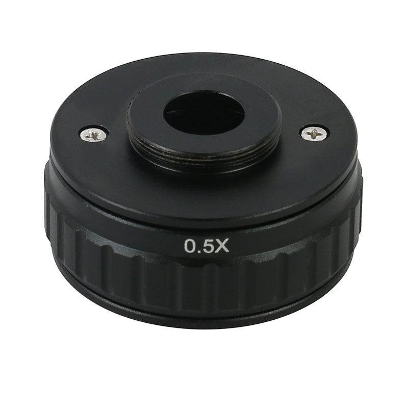 SZM CTV 1/2  SZMCTV 0.5X 28mm  - Hdmi Vga Adapter incelemesi ve fiyatı