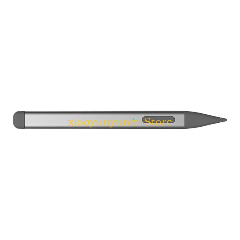 P9JB Styluses Pen for 8/9 Lapt - Laptop Accessories Brand incelemesi ve fiyatı
