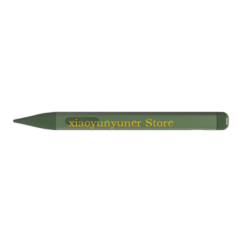 P9JB Styluses Pen for 8/9 Lapt - Laptop Accessories Brand incelemesi ve fiyatı