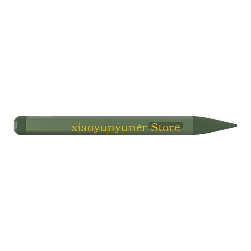 P9JB Styluses Pen for 8/9 Lapt - Laptop Accessories Brand incelemesi ve fiyatı