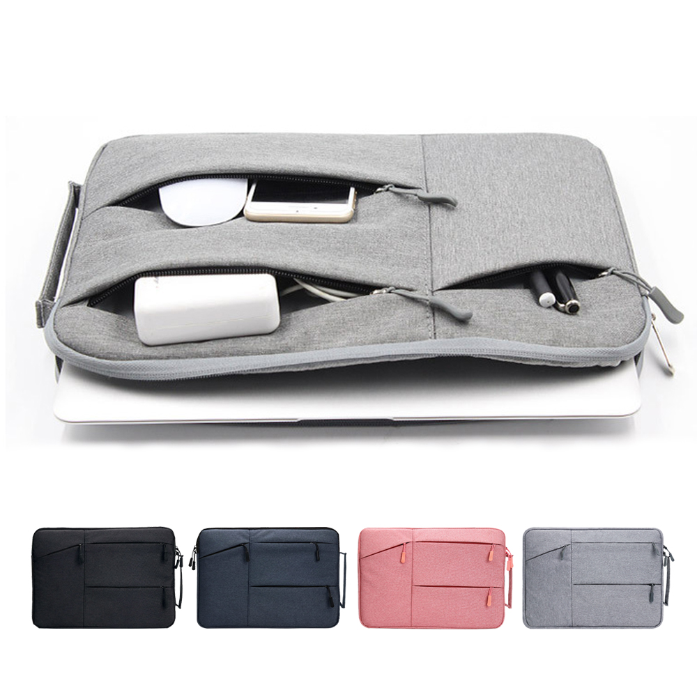 Laptop Bag Sleeve For Macbook  - Laptop Accessories Macbook incelemesi ve fiyatı