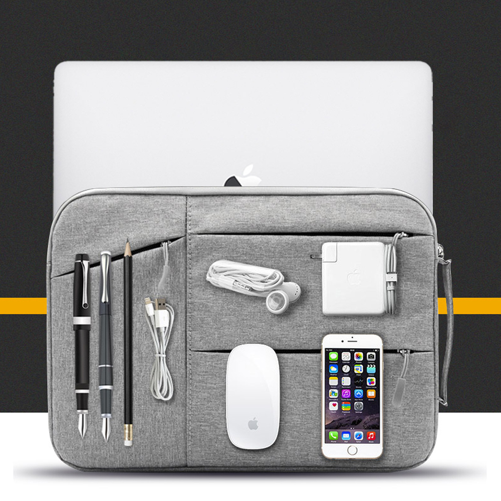 Laptop Bag Sleeve For Macbook  - Laptop Accessories Macbook incelemesi ve fiyatı