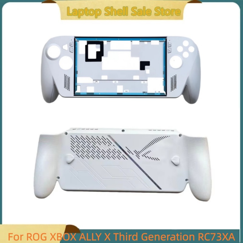 New For ASUS ROG AllY handheld - Xbox Laptop Accessories incelemesi ve fiyatı