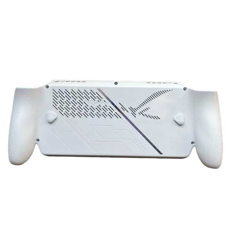 New For ASUS ROG AllY handheld - Xbox Laptop Accessories incelemesi ve fiyatı