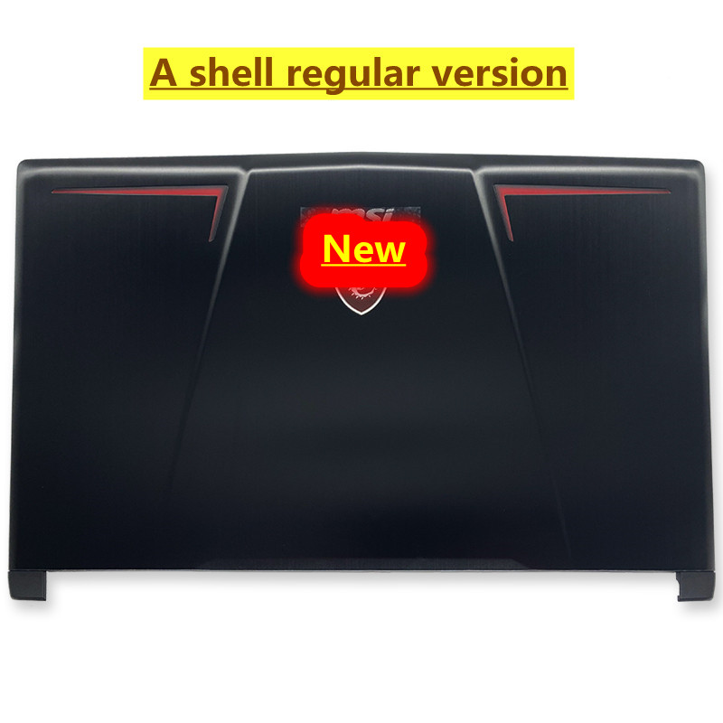For MSI GE63 MS-16P1 16P3 16P5 - Laptop Accessories Msi incelemesi ve fiyatı