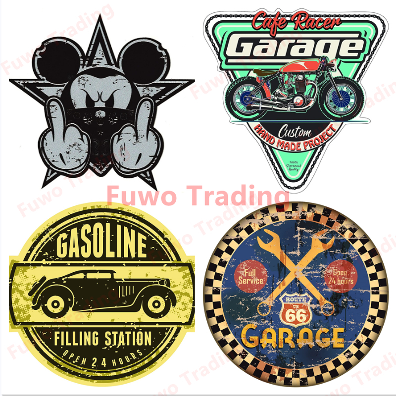 Creative Finest Retro Vintage  - Laptop Accessories Brand incelemesi ve fiyatı