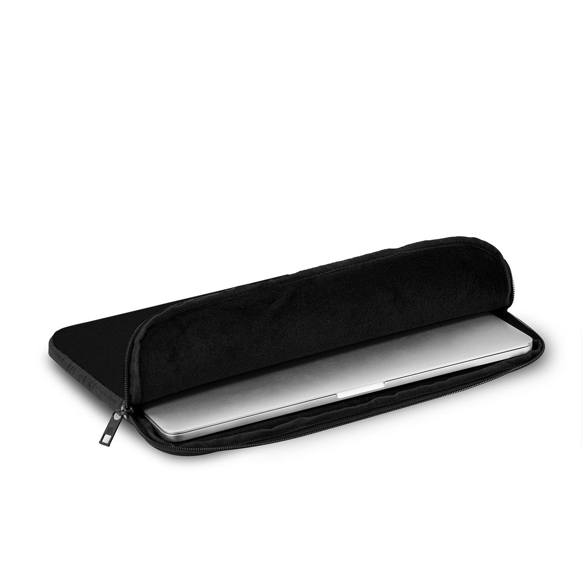 Funny Snoopys Laptop Bag Sleev - Laptop Accessories Box incelemesi ve fiyatı