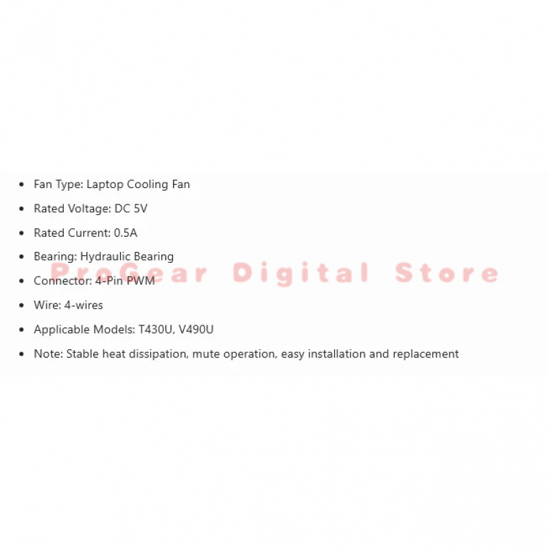 Brand New Original For Lenovo  - Laptop Accessories Brand incelemesi ve fiyatı