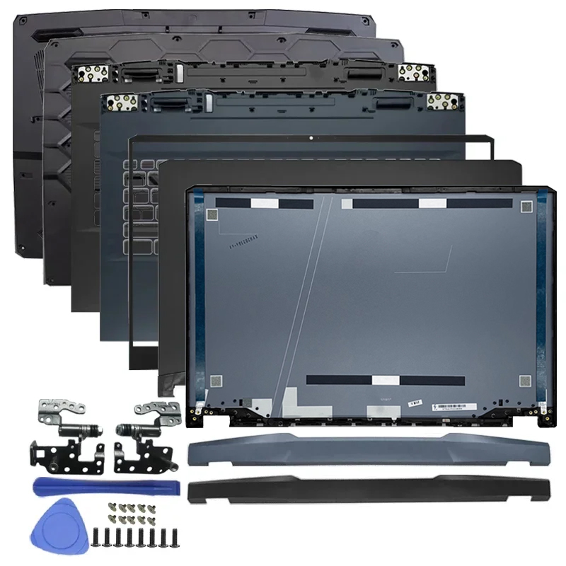 Laptop Accessories For MSI GP7 - Laptop Accessories Msi incelemesi ve fiyatı