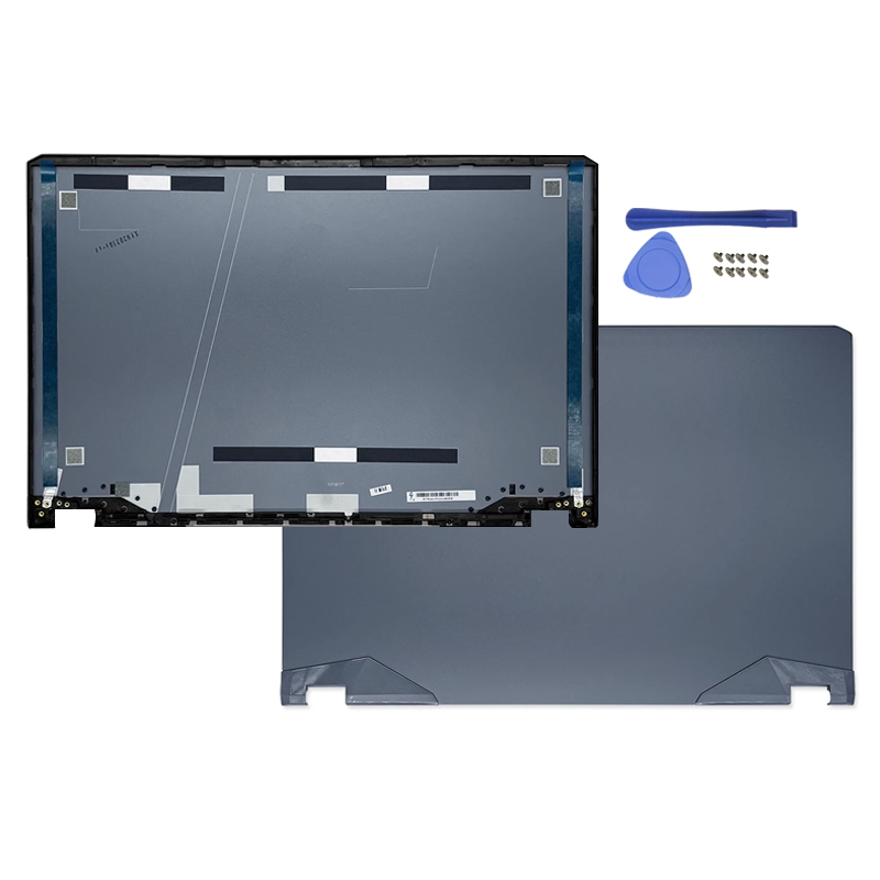 Laptop Accessories For MSI GP7 - Laptop Accessories Msi incelemesi ve fiyatı