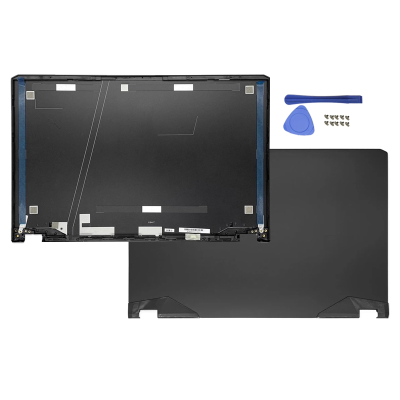 Laptop Accessories For MSI GP7 - Laptop Accessories Msi incelemesi ve fiyatı