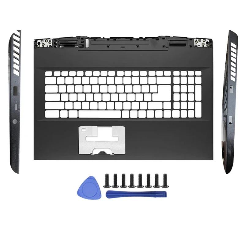 Laptop Accessories For MSI GP7 - Laptop Accessories Msi incelemesi ve fiyatı