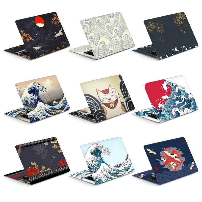 Universal Sea Wave Laptop Cove - Laptop Accessories Msi incelemesi ve fiyatı