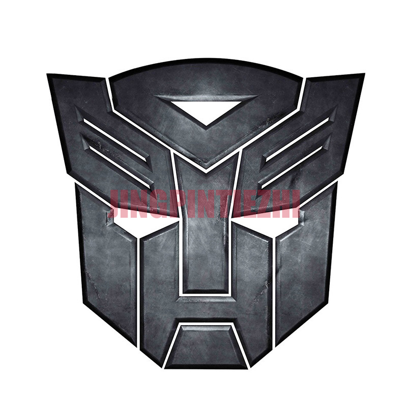 Cartoon BUMBLEBEE Badge Brand  - Laptop Accessories Brand incelemesi ve fiyatı